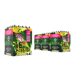 [PR-M016] MISSILE 16