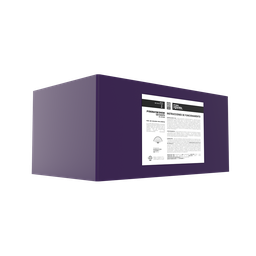 [PR-PC120M] PYRORAYMI SHOW