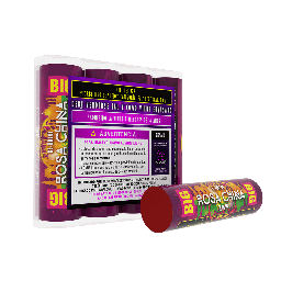 [RS-BRC01] ROSA CHINA BIG