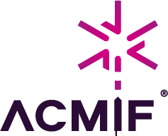 ACMIF LUCES ARTIFICIALES